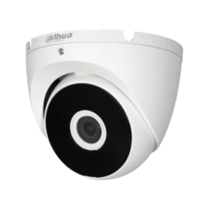 Camara Domo Metal Dahua de 2MP Intemperie