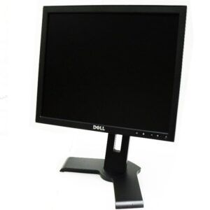 Monitor Refurbisher de 17"